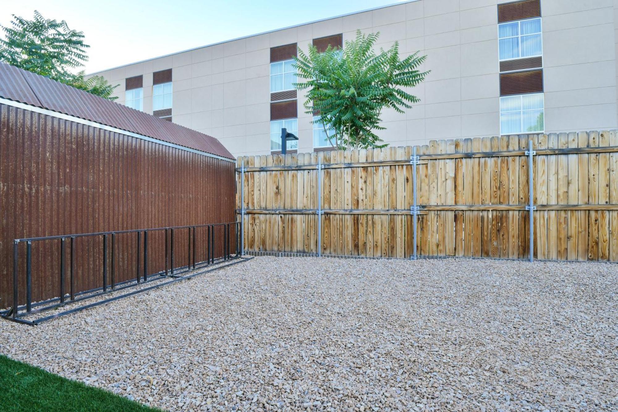 Moab Inn Towner #4 - Heart Of Downtown Exterior foto